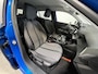 Peugeot 2008 1.2 PureTech Blue Lease Allure | Navigatie/Android/Apple Carplay | LM Velgen 17" | Cruise Control | LED Koplampen | Airco Automatisch |