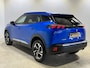 Peugeot 2008 1.2 PureTech Blue Lease Allure | Navigatie/Android/Apple Carplay | LM Velgen 17" | Cruise Control | LED Koplampen | Airco Automatisch |