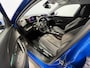 Peugeot 2008 1.2 PureTech Blue Lease Allure | Navigatie/Android/Apple Carplay | LM Velgen 17" | Cruise Control | LED Koplampen | Airco Automatisch |