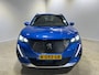 Peugeot 2008 1.2 PureTech Blue Lease Allure | Navigatie/Android/Apple Carplay | LM Velgen 17" | Cruise Control | LED Koplampen | Airco Automatisch |