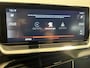Peugeot 2008 1.2 PureTech Blue Lease Allure | Navigatie/Android/Apple Carplay | LM Velgen 17" | Cruise Control | LED Koplampen | Airco Automatisch |