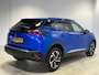 Peugeot 2008 1.2 PureTech Blue Lease Allure | Navigatie/Android/Apple Carplay | LM Velgen 17" | Cruise Control | LED Koplampen | Airco Automatisch |