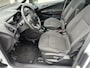 Ford B-Max 1.0 EcoB. Titanium