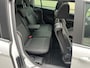 Ford B-Max 1.0 EcoB. Titanium