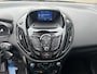 Ford B-Max 1.0 EcoB. Titanium