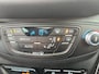 Ford B-Max 1.0 EcoB. Titanium