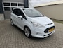 Ford B-Max 1.0 EcoB. Titanium