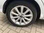 Ford B-Max 1.0 EcoB. Titanium
