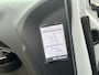 Ford B-Max 1.0 EcoB. Titanium