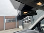 Ford B-Max 1.0 EcoB. Titanium