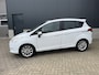 Ford B-Max 1.0 EcoB. Titanium