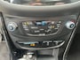 Ford B-Max 1.0 EcoB. Titanium