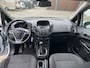 Ford B-Max 1.0 EcoB. Titanium