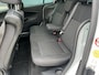 Ford B-Max 1.0 EcoB. Titanium