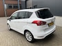 Ford B-Max 1.0 EcoB. Titanium