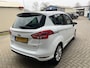 Ford B-Max 1.0 EcoB. Titanium