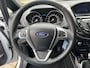 Ford B-Max 1.0 EcoB. Titanium