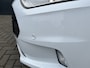 Ford B-Max 1.0 EcoB. Titanium