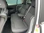 Ford B-Max 1.0 EcoB. Titanium