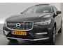 Volvo XC60 2.0 T6 Plug-in hybrid AWD Inscription Exclusive | Google | Luchtvering | Trekhaak | Head-up | H&K Audio | Pano-dak |