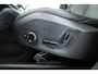 Volvo XC60 2.0 T6 Plug-in hybrid AWD Inscription Exclusive | Google | Luchtvering | Trekhaak | Head-up | H&K Audio | Pano-dak |