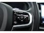 Volvo XC60 2.0 T6 Plug-in hybrid AWD Inscription Exclusive | Google | Luchtvering | Trekhaak | Head-up | H&K Audio | Pano-dak |