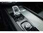 Volvo XC60 2.0 T6 Plug-in hybrid AWD Inscription Exclusive | Google | Luchtvering | Trekhaak | Head-up | H&K Audio | Pano-dak |