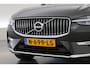 Volvo XC60 2.0 T6 Plug-in hybrid AWD Inscription Exclusive | Google | Luchtvering | Trekhaak | Head-up | H&K Audio | Pano-dak |
