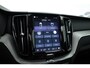 Volvo XC60 2.0 T6 Plug-in hybrid AWD Inscription Exclusive | Google | Luchtvering | Trekhaak | Head-up | H&K Audio | Pano-dak |