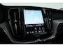 Volvo XC60 2.0 T6 Plug-in hybrid AWD Inscription Exclusive | Google | Luchtvering | Trekhaak | Head-up | H&K Audio | Pano-dak |