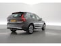Volvo XC60 2.0 T6 Plug-in hybrid AWD Inscription Exclusive | Google | Luchtvering | Trekhaak | Head-up | H&K Audio | Pano-dak |