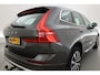 Volvo XC60 2.0 T6 Plug-in hybrid AWD Inscription Exclusive | Google | Luchtvering | Trekhaak | Head-up | H&K Audio | Pano-dak |