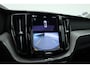 Volvo XC60 2.0 T6 Plug-in hybrid AWD Inscription Exclusive | Google | Luchtvering | Trekhaak | Head-up | H&K Audio | Pano-dak |