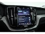 Volvo XC60 2.0 T6 Plug-in hybrid AWD Inscription Exclusive | Google | Luchtvering | Trekhaak | Head-up | H&K Audio | Pano-dak |