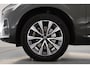 Volvo XC60 2.0 T6 Plug-in hybrid AWD Inscription Exclusive | Google | Luchtvering | Trekhaak | Head-up | H&K Audio | Pano-dak |