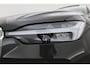 Volvo XC60 2.0 T6 Plug-in hybrid AWD Inscription Exclusive | Google | Luchtvering | Trekhaak | Head-up | H&K Audio | Pano-dak |
