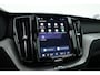 Volvo XC60 2.0 T6 Plug-in hybrid AWD Inscription Exclusive | Google | Luchtvering | Trekhaak | Head-up | H&K Audio | Pano-dak |