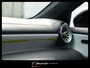 Mercedes-Benz A-klasse 200 Edition Virtual Leer Navi Camera
