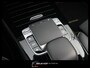 Mercedes-Benz A-klasse 200 Edition Virtual Leer Navi Camera