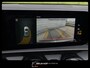Mercedes-Benz A-klasse 200 Edition Virtual Leer Navi Camera