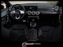 Mercedes-Benz A-klasse 200 Edition Virtual Leer Navi Camera