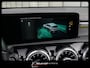 Mercedes-Benz A-klasse 200 Edition Virtual Leer Navi Camera