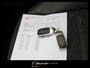Mercedes-Benz A-klasse 200 Edition Virtual Leer Navi Camera