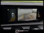 Mercedes-Benz A-klasse 200 Edition Virtual Leer Navi Camera
