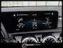 Mercedes-Benz A-klasse 200 Edition Virtual Leer Navi Camera