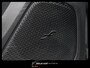 Mercedes-Benz A-klasse 200 Edition Virtual Leer Navi Camera