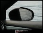 Mercedes-Benz A-klasse 200 Edition Virtual Leer Navi Camera