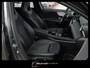 Mercedes-Benz A-klasse 200 Edition Virtual Leer Navi Camera