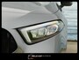 Mercedes-Benz A-klasse 200 Edition Virtual Leer Navi Camera