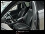 Mercedes-Benz A-klasse 200 Edition Virtual Leer Navi Camera